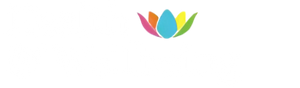 Dernavex