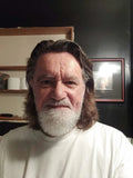 Oscar P., Age 71