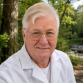 William Campbell