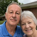 Arthur M., Age 69