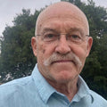 Eric C., Age 72