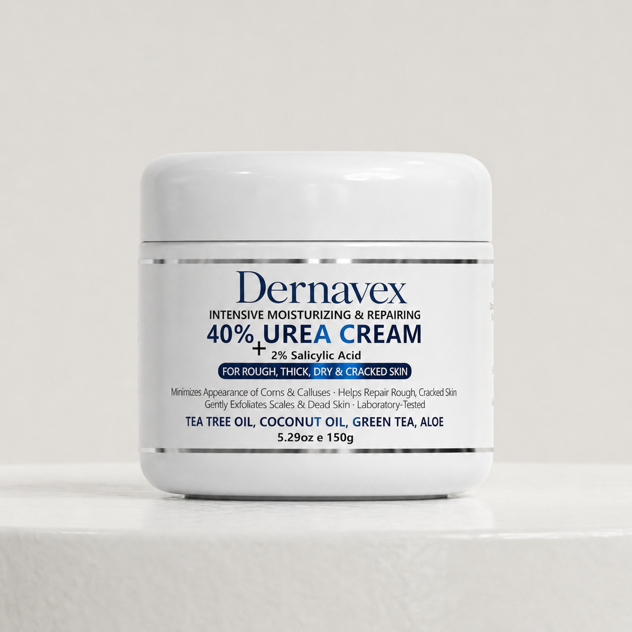 SK Renewal 40 - Advanced Keratolytic Cream For Rough, Raised Seborrheic Keratoses