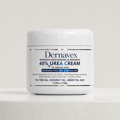 SK Renewal 40 - Advanced Keratolytic Cream For Rough, Raised Seborrheic Keratoses