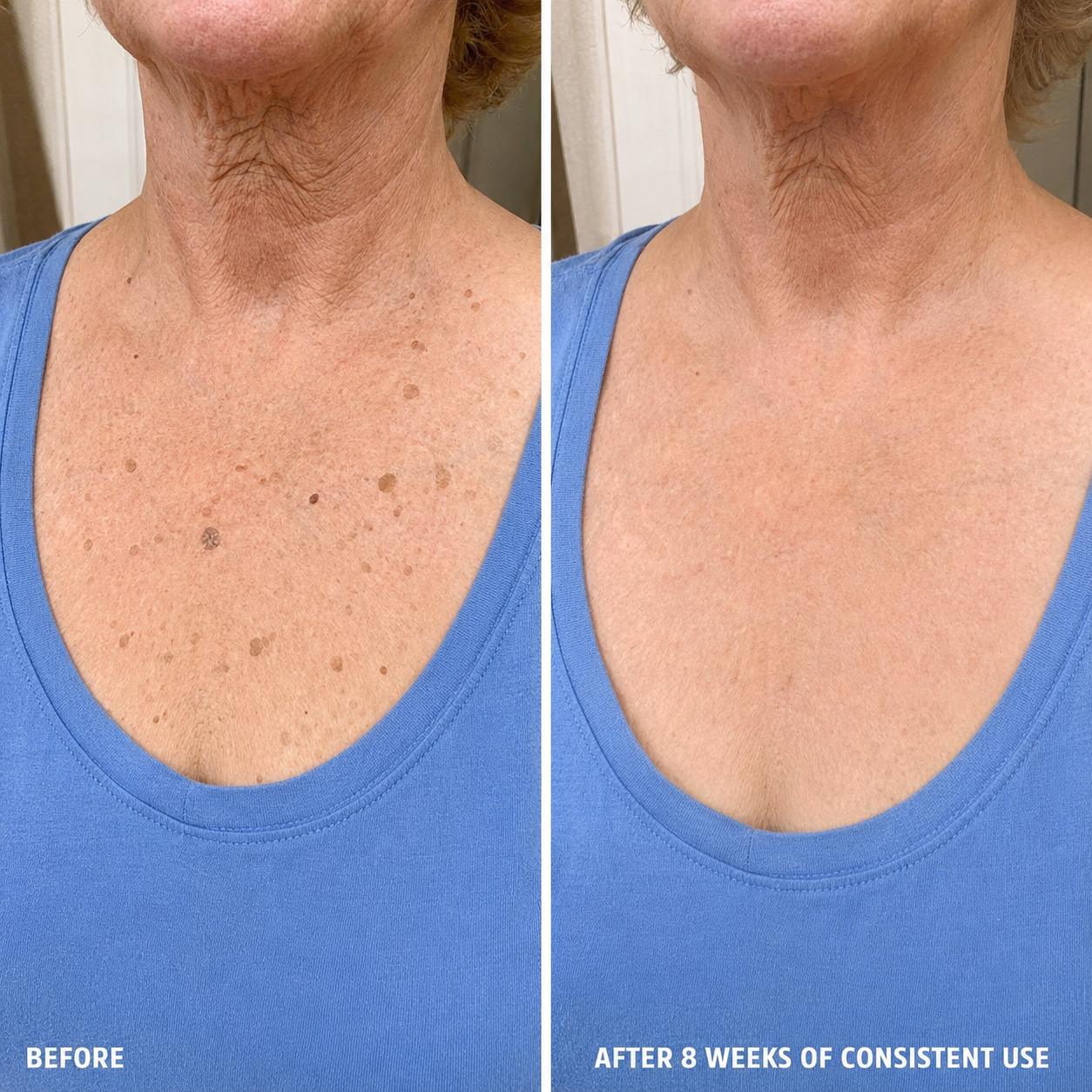 SK Renewal 40 - Advanced Keratolytic Cream For Rough, Raised Seborrheic Keratoses