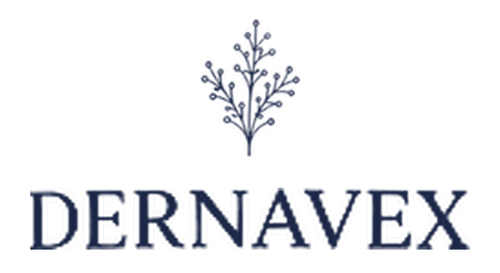 Dernavex