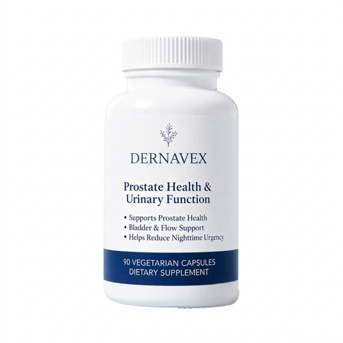 Dernavex