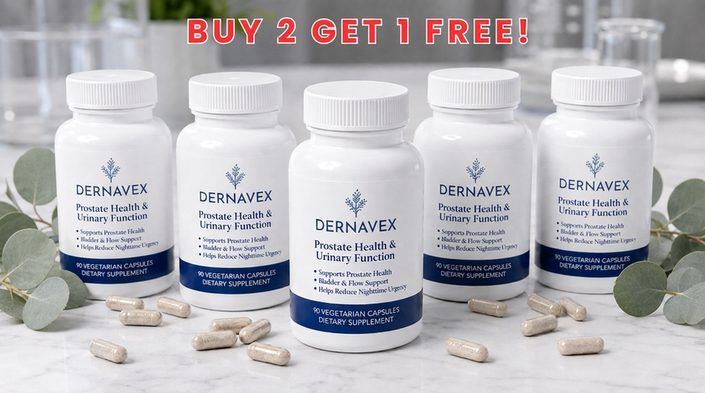 Dernavex
